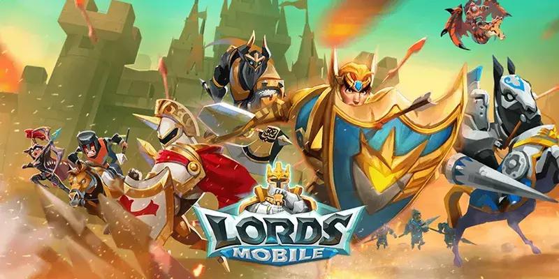 2023年出海手游11月收入排行榜,2022年9月出海手游收入榜