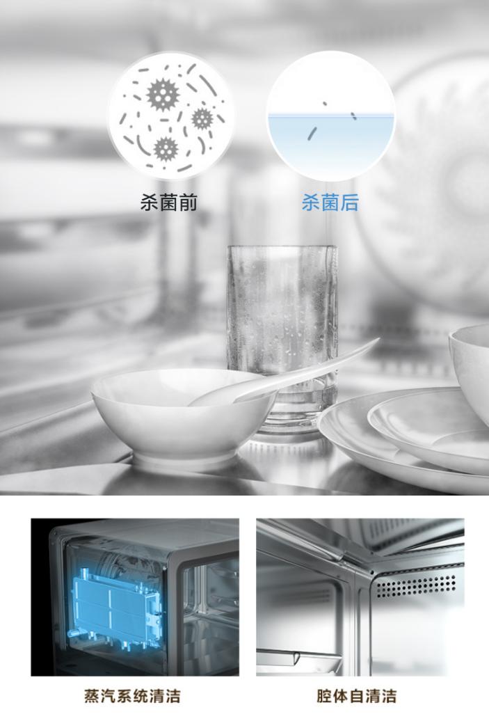 锻炼吃什么才能变胖,怎么吃得少锻炼多越来越胖