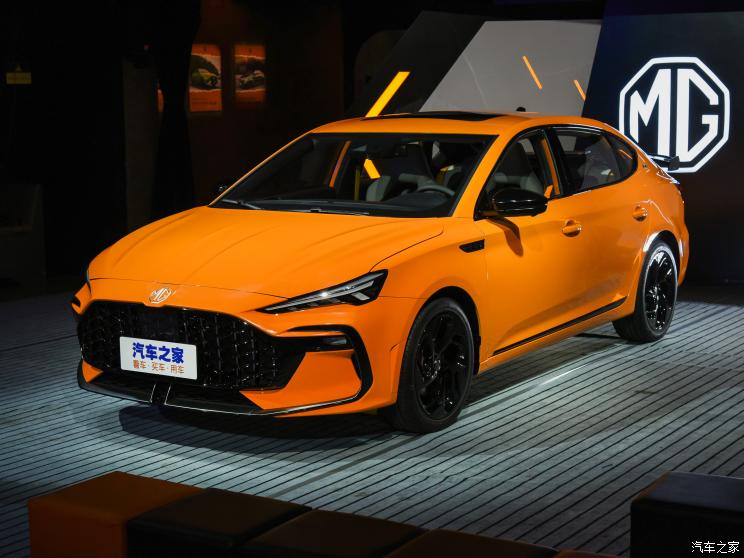 关于名爵世界销量排行榜,名爵出口销量