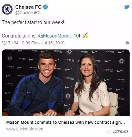 马卡谈内马尔转会,马卡转会费兰托雷斯