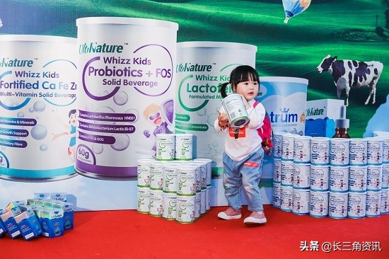 安博然营养品,安博然营养品怎么样