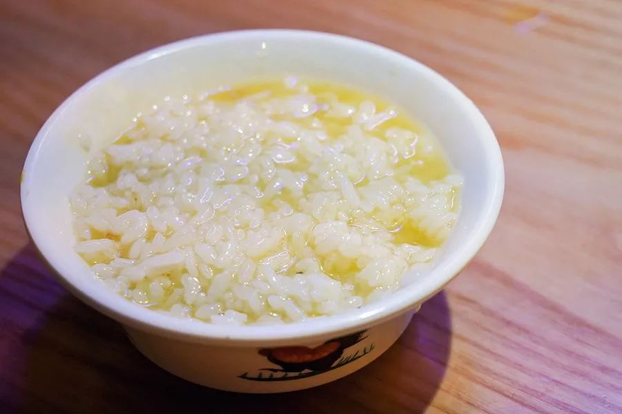 港式花胶鸡打边炉正宗做法,简易龙虾汤泡饭