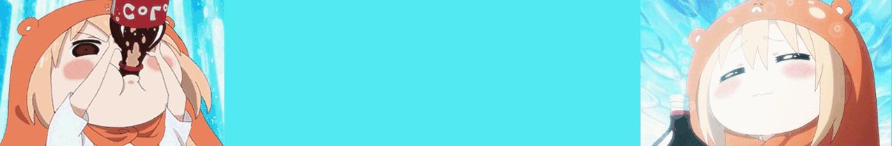 动漫吸血鬼变身过程,吸血鬼动画进化史