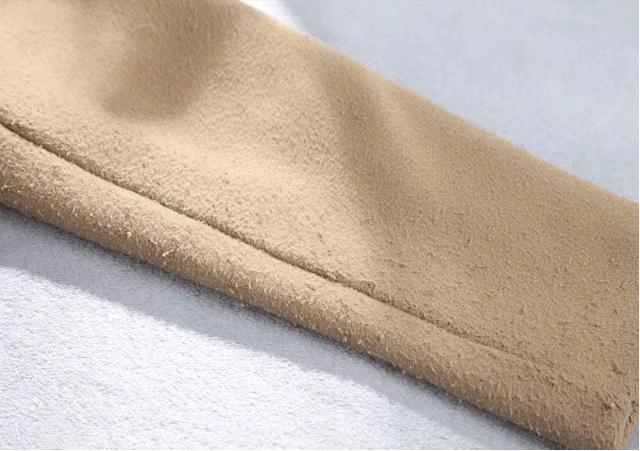 羊绒衫剃毛器,花10000块买一件羊绒衫真的值吗