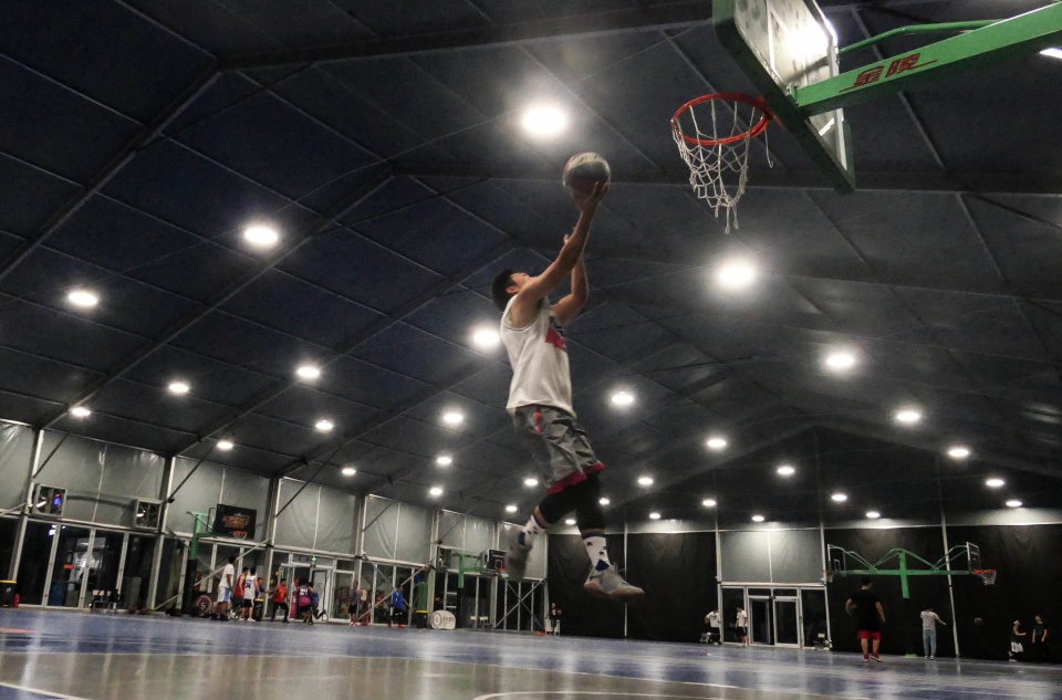 美少女必备vlog美颜相机，松下LX10全搞定