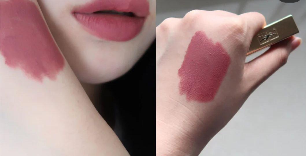 不愧是大火的小金条，显白有气质，盲选都不会错，这是来抢钱的？