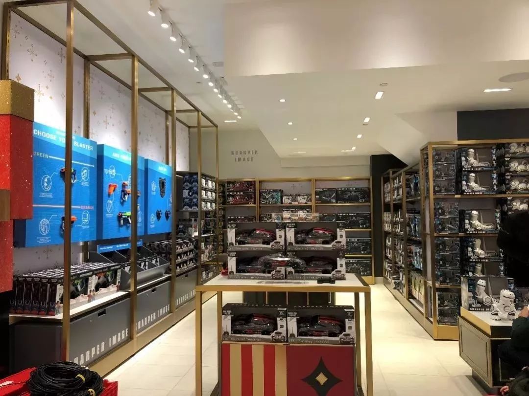 年度大片开学,开学季将出现的几部大片