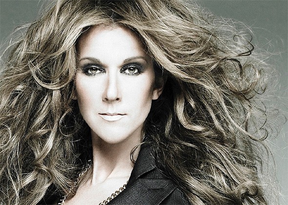 福布斯2018全球最高收入女歌手,福布斯公布年度最高收入女歌手