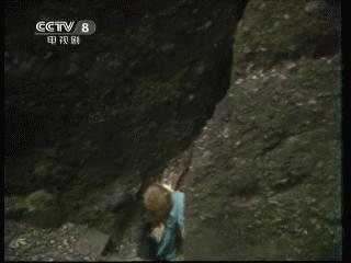 哪些电视剧在都江堰有取景,都江堰取景拍摄电视剧