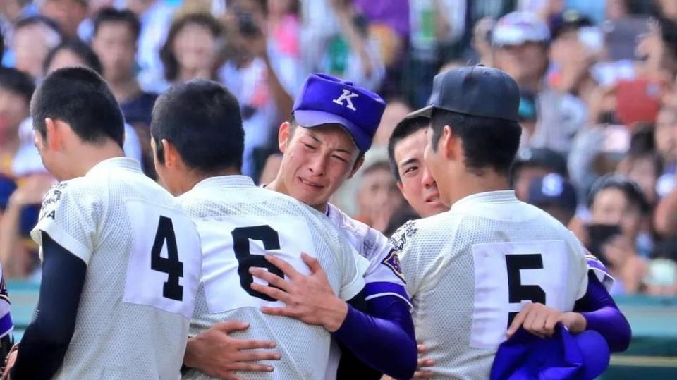 王侯将相宁有种乎？2018体坛5大逆袭事件，IG夺冠上榜！