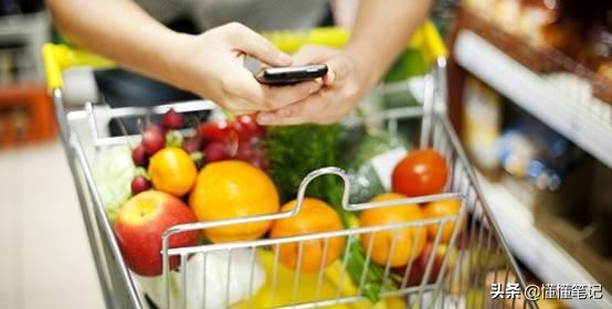 小微电商的商机,区域小微电商