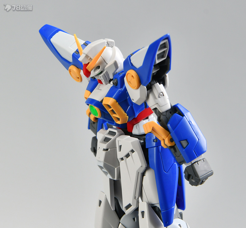 78官测r魂量产,78官测万代sdcs真盖塔