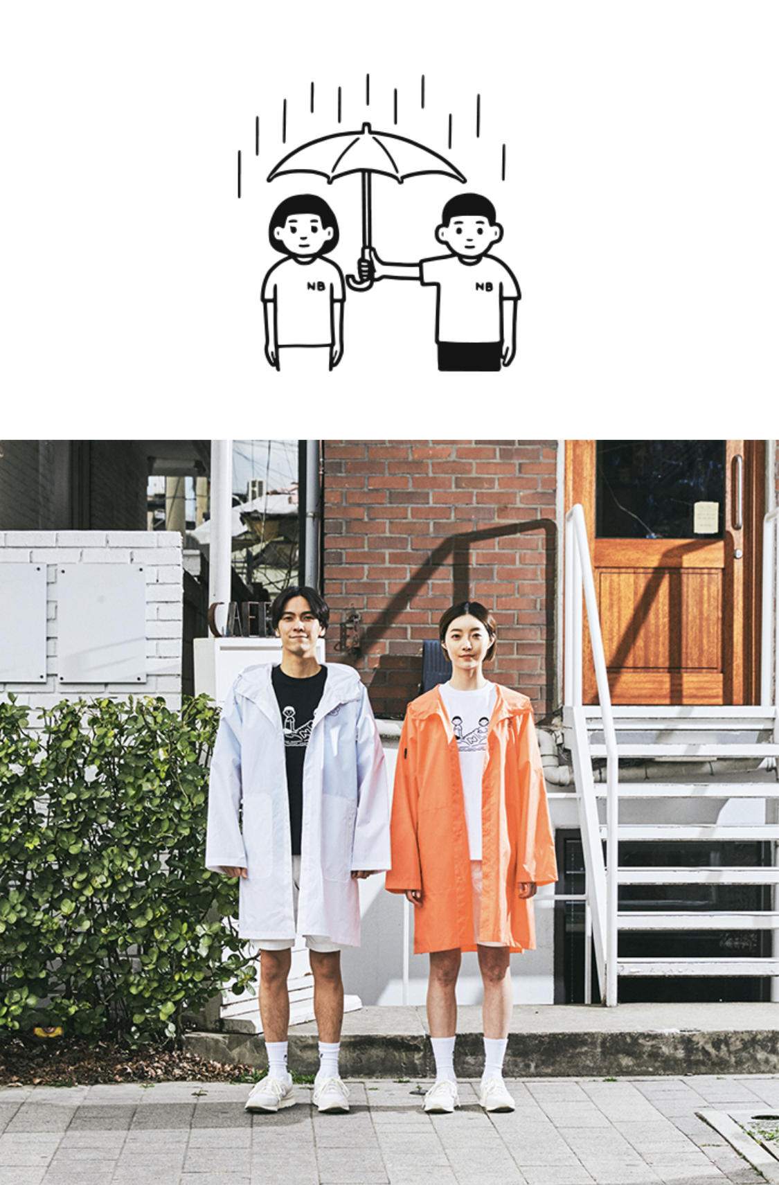 newbalance穿搭女冬季,newbalance穿搭男生秋冬