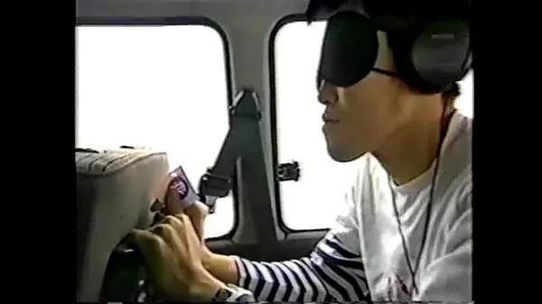 日本变态真人秀：全裸被监禁1年3个月，生活全被直播