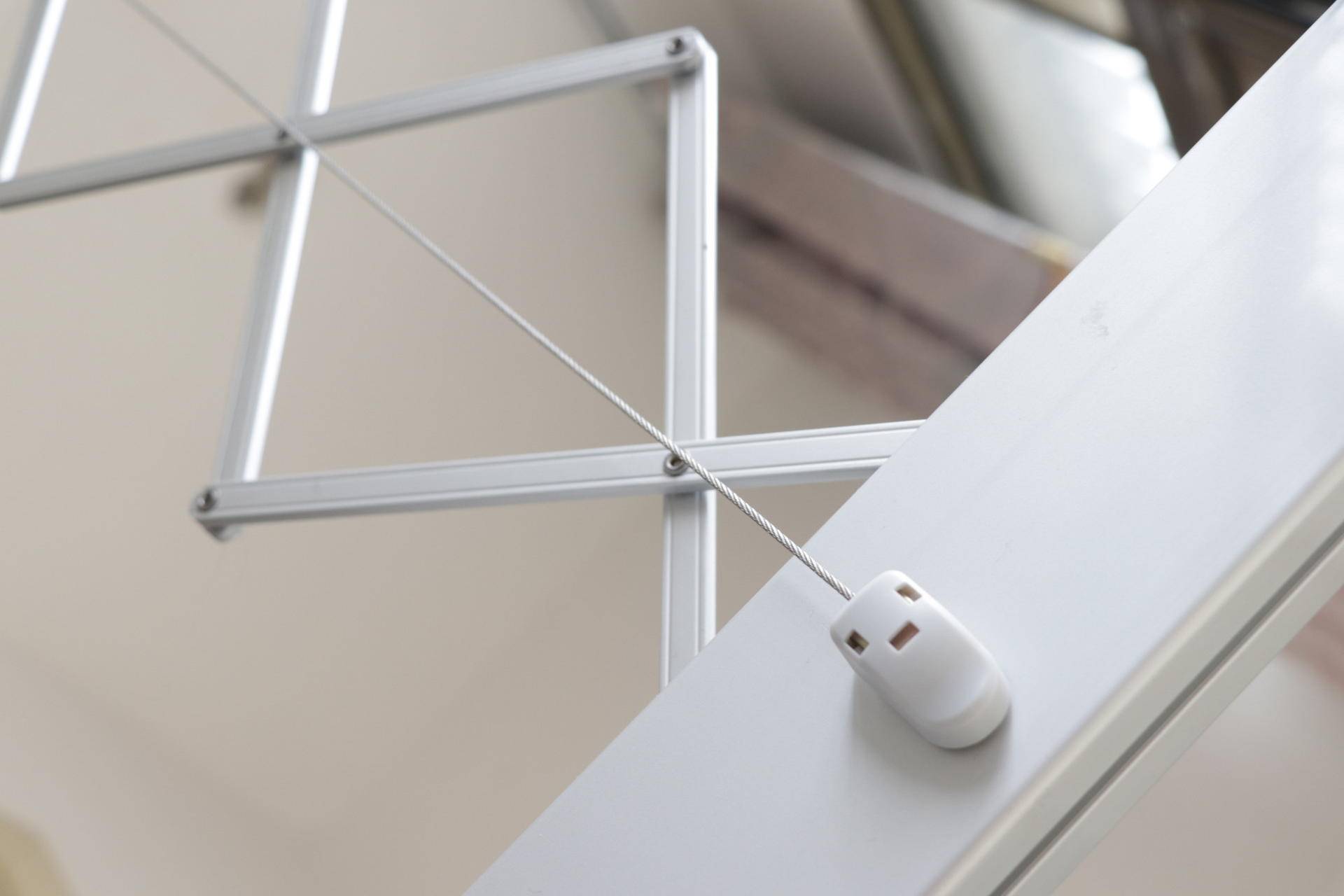 电动晾衣机好用吗,电动晾衣机性能