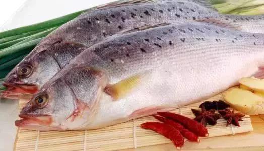 华夫饼哪个牌子是正宗的,便宜的华夫饼能买吗