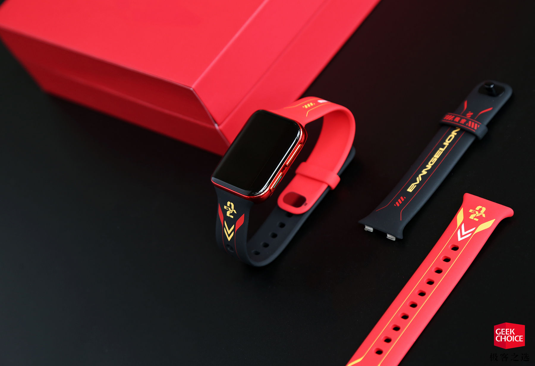 eva限定版oppo,oppoeva限定全套