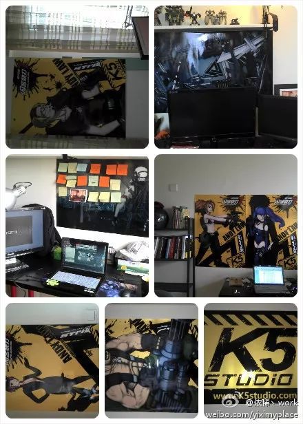 是这款小游戏,开启了无数90后的*力暴**游戏之路