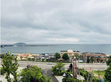 山东威海雨润城的房子怎么样,威海雨润城小区