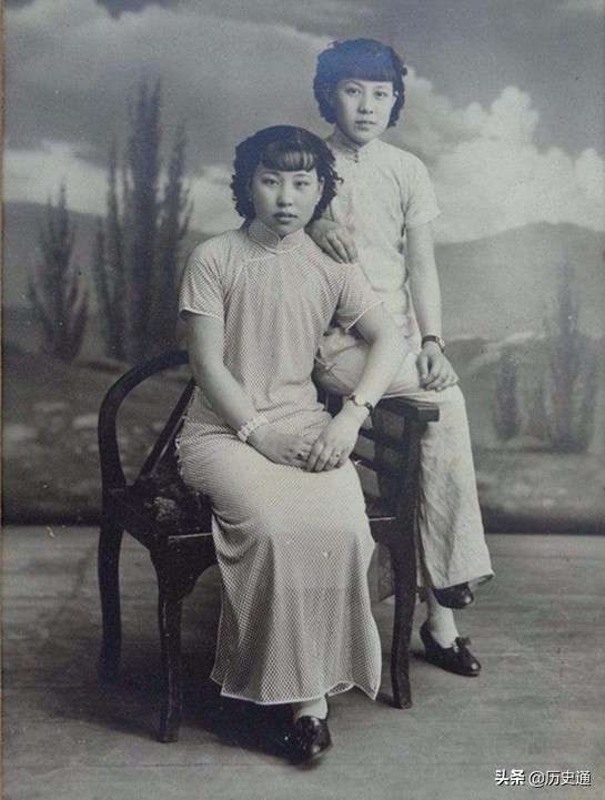 中医正骨传人与西医骨科医院的一场切磋，孰胜孰败，一目了然