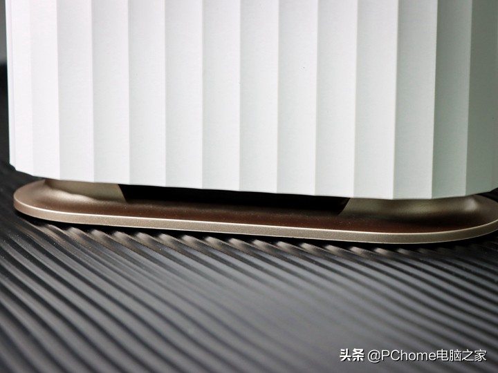 自建私有网盘,个人私有网盘最简单操作