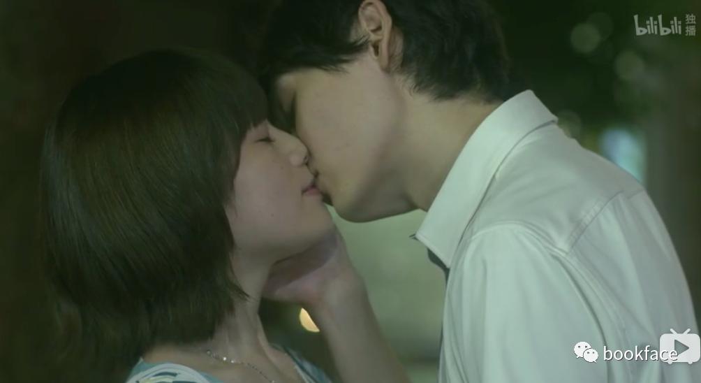 拆散情侣第八关,拆散情侣第28集