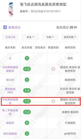 发质硬男生适合什么洗发水,便宜又好用的洗发水推荐男生