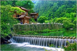 贵州黔南2024足球三级联赛总决赛,贵州黔东南青少年足球三连赛