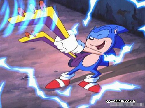 8090后动画片你还记得吗,90后小时候动画片的回忆