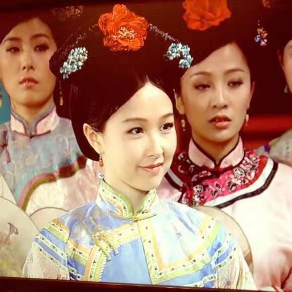 清朝二十一位皇贵妃,清朝二十二个皇帝谁过得最好