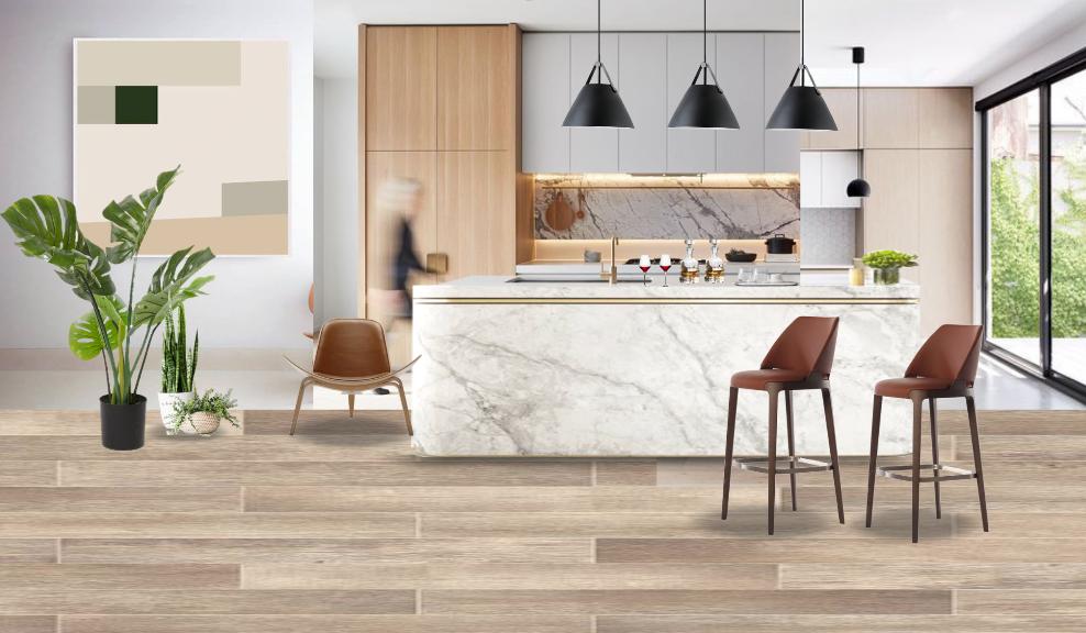 装修想省钱用什么软件设计,装修不想麻烦又想省钱