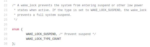 android应用开发基础知识点,android基础技术方向