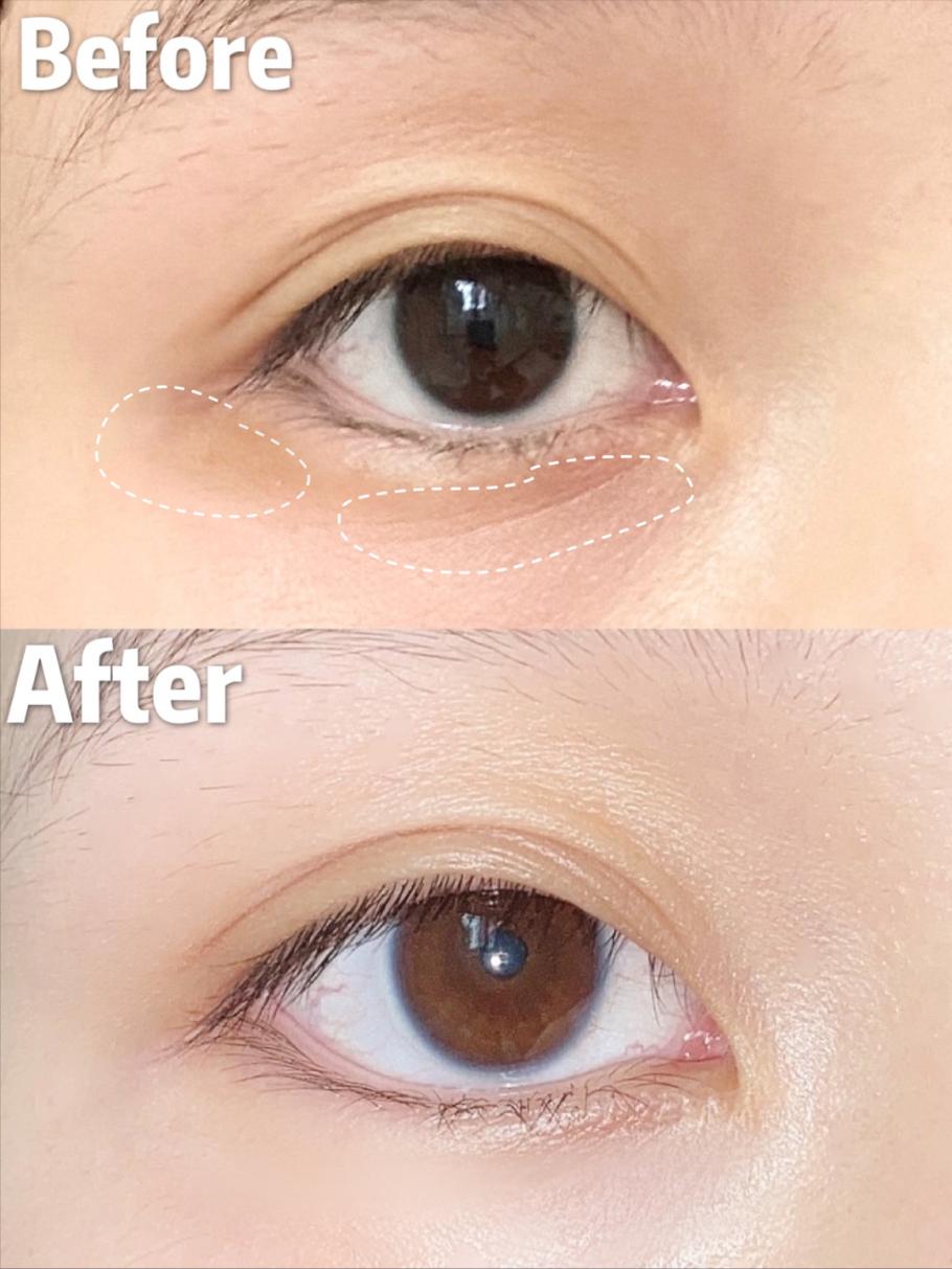 十大良心国货眼霜排名,被遗忘的好眼霜