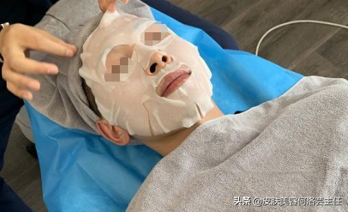 打水光针为什么会特别痛,打水光针怎样避免疼痛