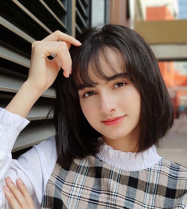 米粉买了一年多的旗舰,从一天一充到一天两充,真是现实