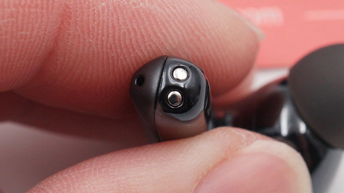 小米耳机flipbudspro拆装,小米flipbudspro耳机查找