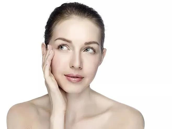 请收下这份礼物英语,请收下这份清单