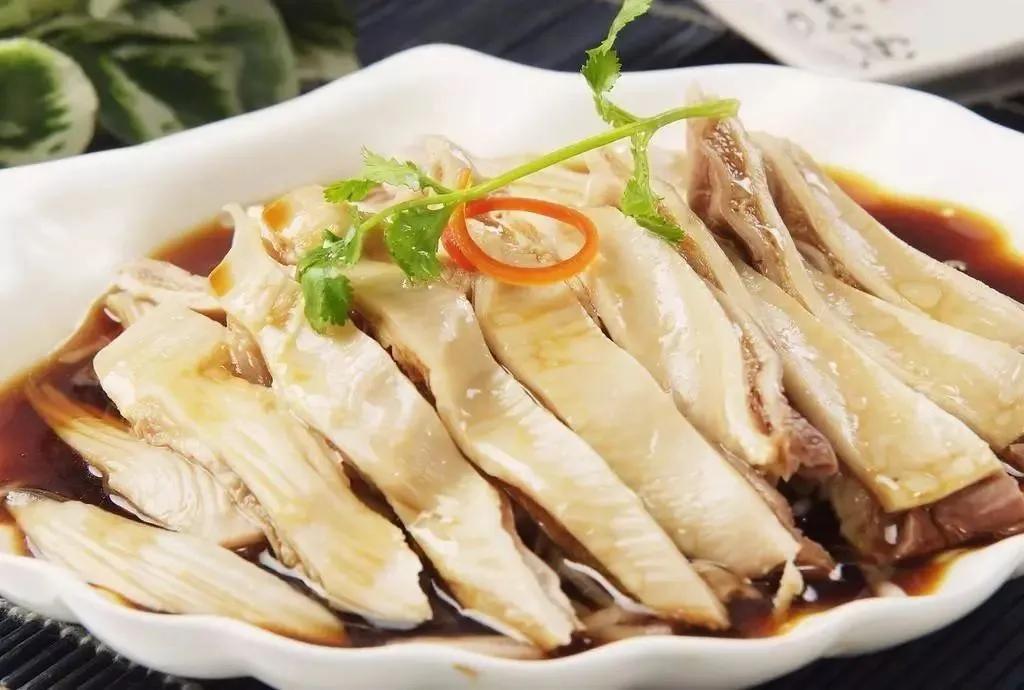 银川特产哪里便宜,银川水果特产