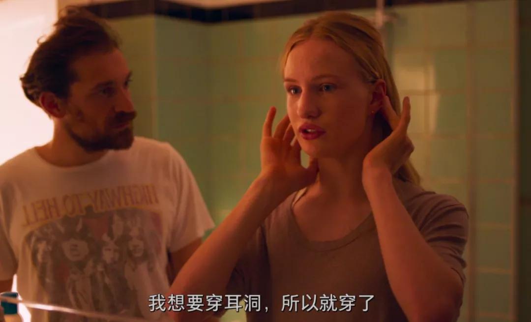 最美变性女星,最美变性女神泰国