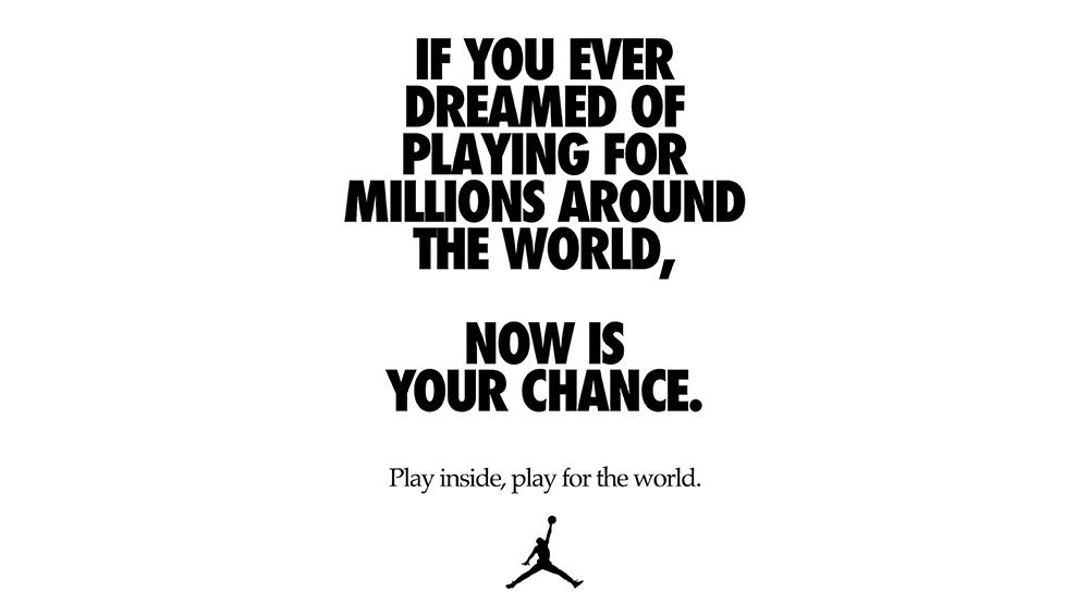 奔驰前面logo黑色的,奔驰疫情最新通报