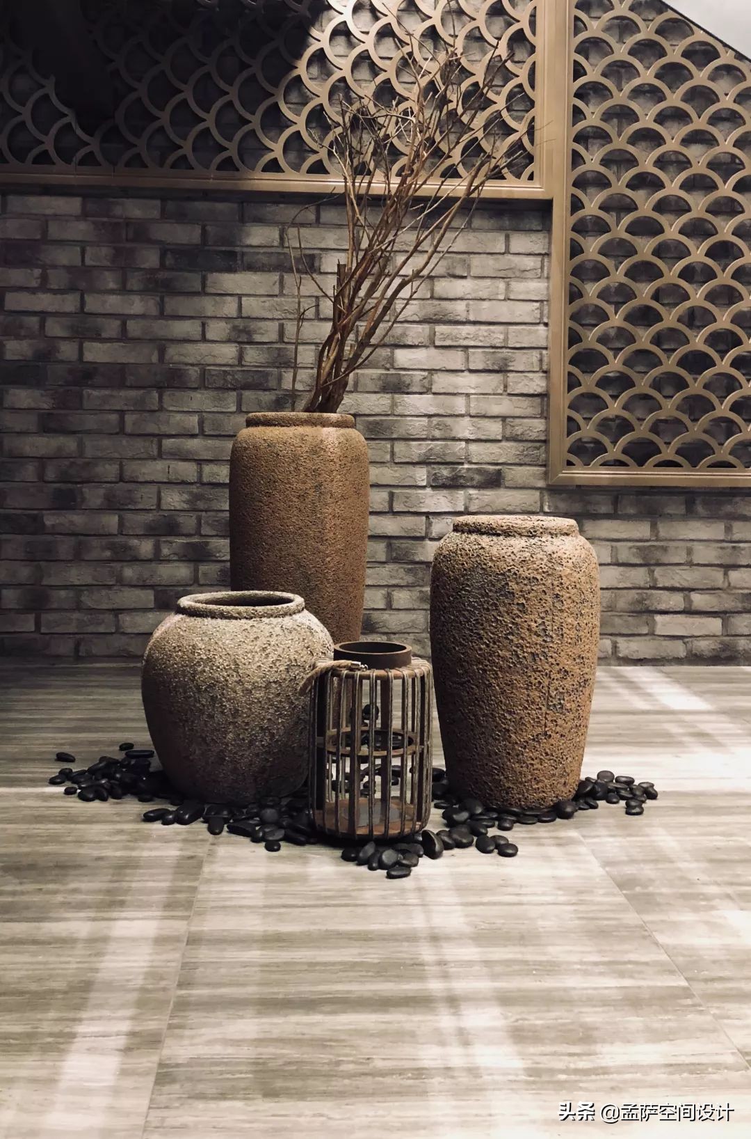 瀛熻惃绌洪棿璁捐,瀛熻惃绌洪棿璁捐涓婃捣鏈夐檺鍏徃