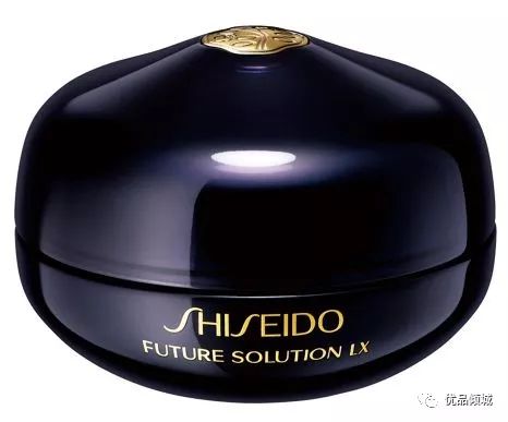 资生堂高端品牌有哪些,资生堂好用产品有哪些