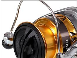 抛竿野钓怎样用饵最省钱,冬季抛竿用什么饵料最好