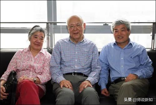 中外合作最牛学校,西交利物浦大学国内排名