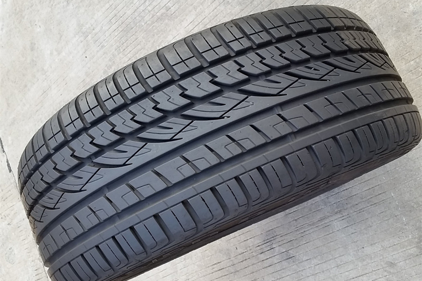 回力双星哪个轮胎耐用,回力轮胎好还是双星好