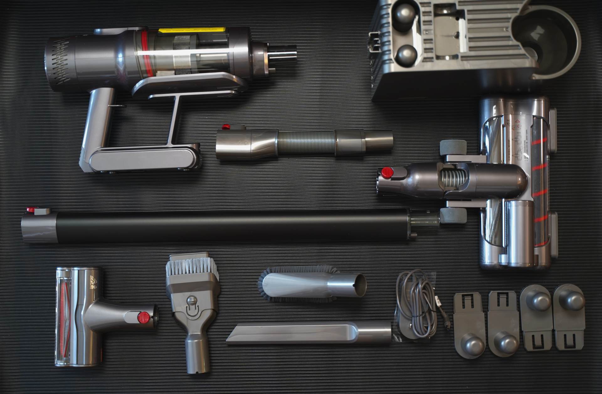 高性价比无线吸尘器推荐,有没有500元内无线吸尘器测评推荐