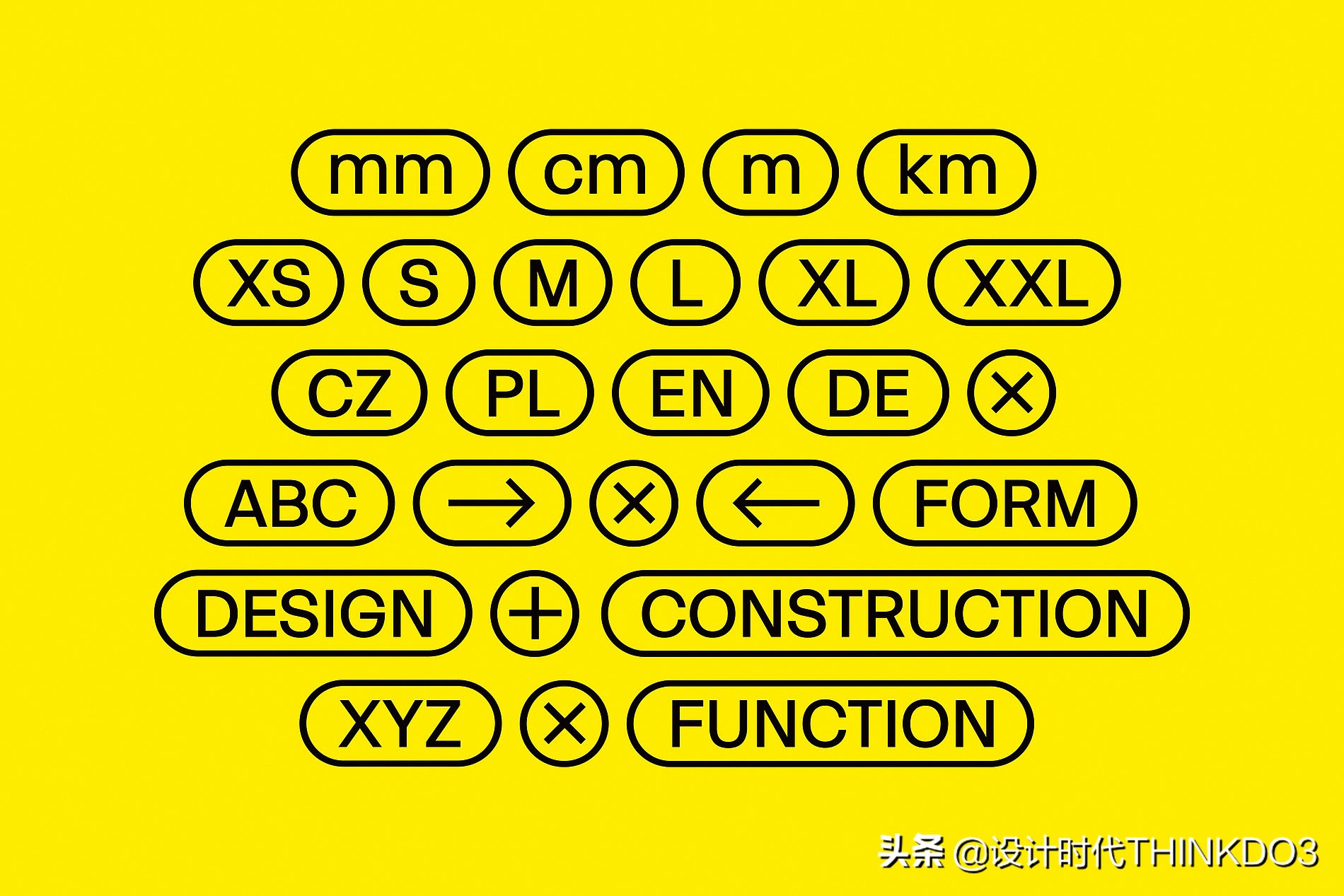 2020年德国红点设计奖新趋势,2018红点产品设计奖介绍