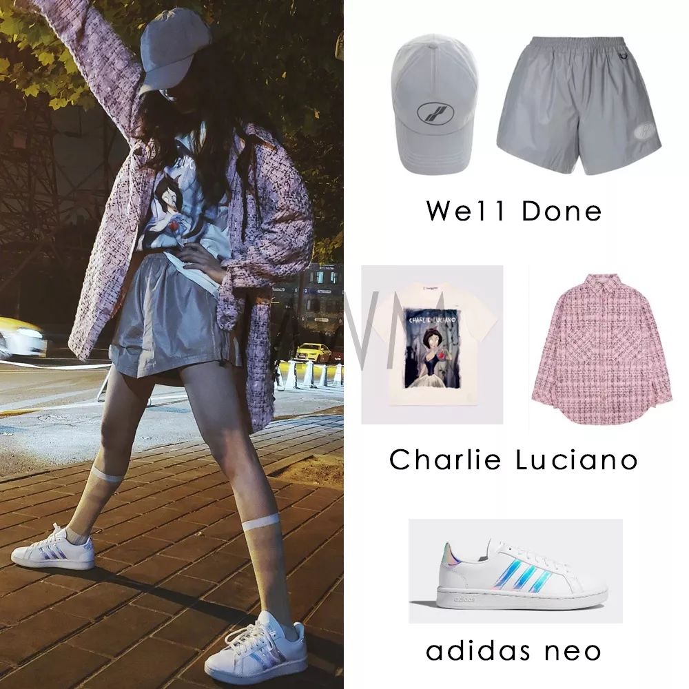 杨幂最新街拍冬装大衣,杨幂街拍大旗视频