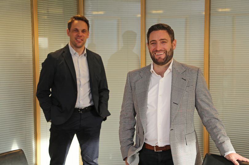 英格兰足坛最年轻主席桑德兰黑夜中的曙光