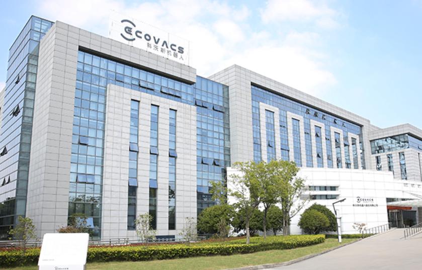 科沃斯n9+和t10功能介绍,科沃斯n9+怎么只吸不拖